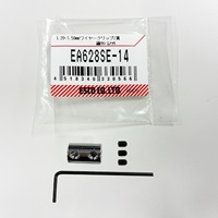 EA628SE-14 1.20-1.50mmワイヤーCLIP真鍮_選択画像02