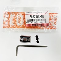 EA628SE-16 2.5mmワイヤークリップ真鍮_選択画像02