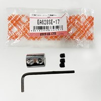 EA628SE-17 3.0mmワイヤークリップ真鍮_選択画像02