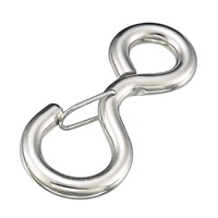 EA638AA-2 6x68mmアイフック_選択画像02