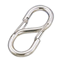 EA638AD-13 62mmSカンフック_選択画像02