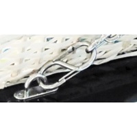 EA638AD-14 75mmSカンフック_選択画像03