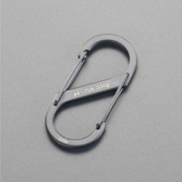 EA638AD-73 66x28mmSカンスナップブラック