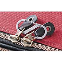 EA638AD-73 66x28mmSカンスナップブラック_選択画像03