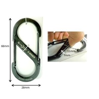 EA638AD-73 66x28mmSカンスナップブラック_選択画像04