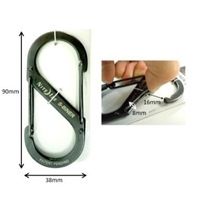 EA638AD-74 90x38mmSカンスナップブラック_選択画像04