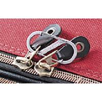 EA638AD-84 90x38mmSカンスナップ(シルバ-)_選択画像03