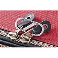 EA638AD-85 110x50mmSカンスナップシルバ-_選択画像03