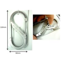 EA638AD-85 110x50mmSカンスナップシルバ-_選択画像04