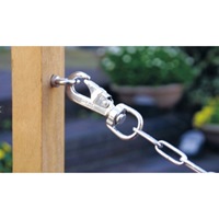 EA638AF-22 90mmスイベルスナップ_選択画像02