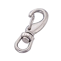 57mmスイベルスナップ(ステンレス製)_選択画像02