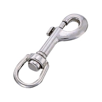 91mmスイベルEyeスナップ_選択画像02