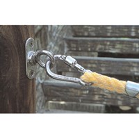 EA638AK-6 6mmオ-プンフック_選択画像03