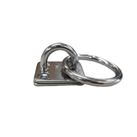 EA638BF-8 39x50mm/50mm座付丸カン_選択画像03