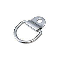 EA638BK-23 18x15mmグランドフック_選択画像02