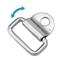 EA638BK-26 20mmグランドフック_選択画像02