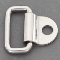 EA638BK-27 26mmグランドフック