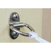 22x19mmウォール金具(ステンレス製)_選択画像03