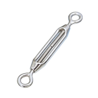 EA638CD-6A 1/4タ-ンバックル(アイ&アイ)_選択画像02