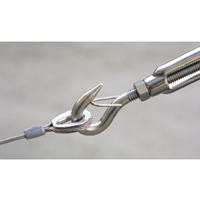 EA638CF-8A タ-ンバックル(フック&フック)_選択画像02