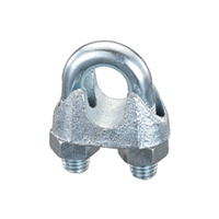 EA638CL-59 16.0mmワイヤークリップ