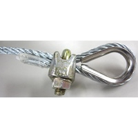 EA638CL-62 26.0mmワイヤークリップ_選択画像03