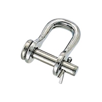 EA638DD-5 5mm割ピン式シャックル_選択画像02