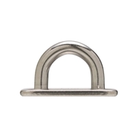 EA638DE-8 39x50mmアイプレ-ト_選択画像02