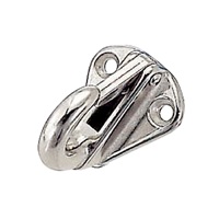 EA638DK-2 41x34x34mmウォ-ルフック_選択画像02