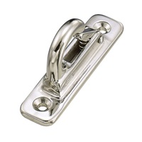 EA638DK-11 70x17.5x34mmウォ-ルフック_選択画像02