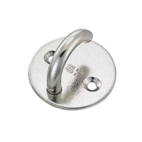 φ40x27.5mmオープンラウンドアイ(SUS)_選択画像02