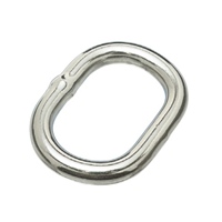 EA638DN-18 5.0x28mm楕円リング_選択画像02