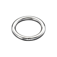 EA638DN-70 5x50mm丸リング