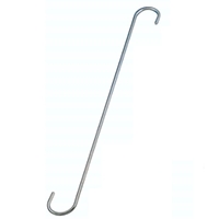 EA638DW-62 250x5.5mmS型ロングフック_選択画像02