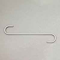 EA638DW-63 300x5.5mmS型ロングフック