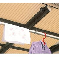 EA638DW-71 200mmS型ロングツイストフック_選択画像03