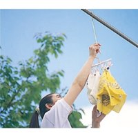 EA638DW-75 500mmS型ロングツイストフック_選択画像02