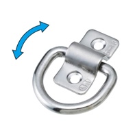 EA638EB-13 13x26mmD型ハンガー_選択画像02