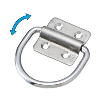 EA638EB-43 43x43mmD型ハンガー_選択画像02