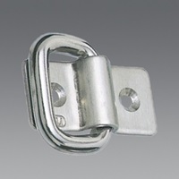 EA638EC-13 26x13mm/15mmハンガー