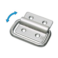 EA638EC-43 43x43mm/47mmハンガー_選択画像02