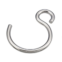 41.5x4.0mmSフック(ステンレス製/5個)_選択画像02