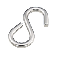 EA638EG-9 52x5.0mmSフック(5個)_選択画像02