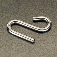 EA638EG-11 50x5.0mmSフック