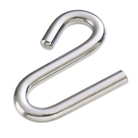 EA638EG-11 50x5.0mmSフック_選択画像02