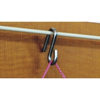 EA638EG-12 60x6.0mmSフック_選択画像03