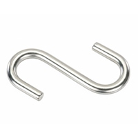 EA638EG-25 260x5.0mmSフック