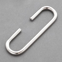 EA638EG-48 85x19mmCカン