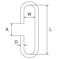 EA638EG-49 85x21mmCカン_選択画像02