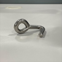 62.7mmフック(ステンレス製)_選択画像02